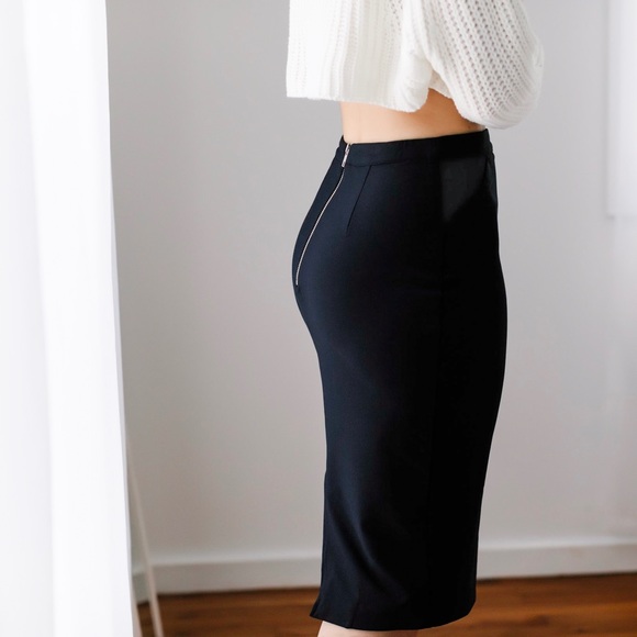 11thstreet Dresses & Skirts - SoldOut11thStreet